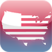 My Politics USA