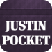 Justin Bieber♥