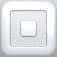Square