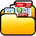 Files and Folders ( Download, Store, View and Share Files and Document