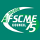 Oregon AFSCME Mobile App