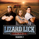 click to play