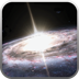 Brian Cox's Wonders of the Universe