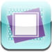 New Year Frames - Frame and gift your photos on New Year!