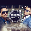 Te Pintaron Pajaritos (feat. Andy Rivíera) - Yandar & Yostin