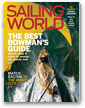 Sailing World Mag