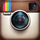 Instagram logo