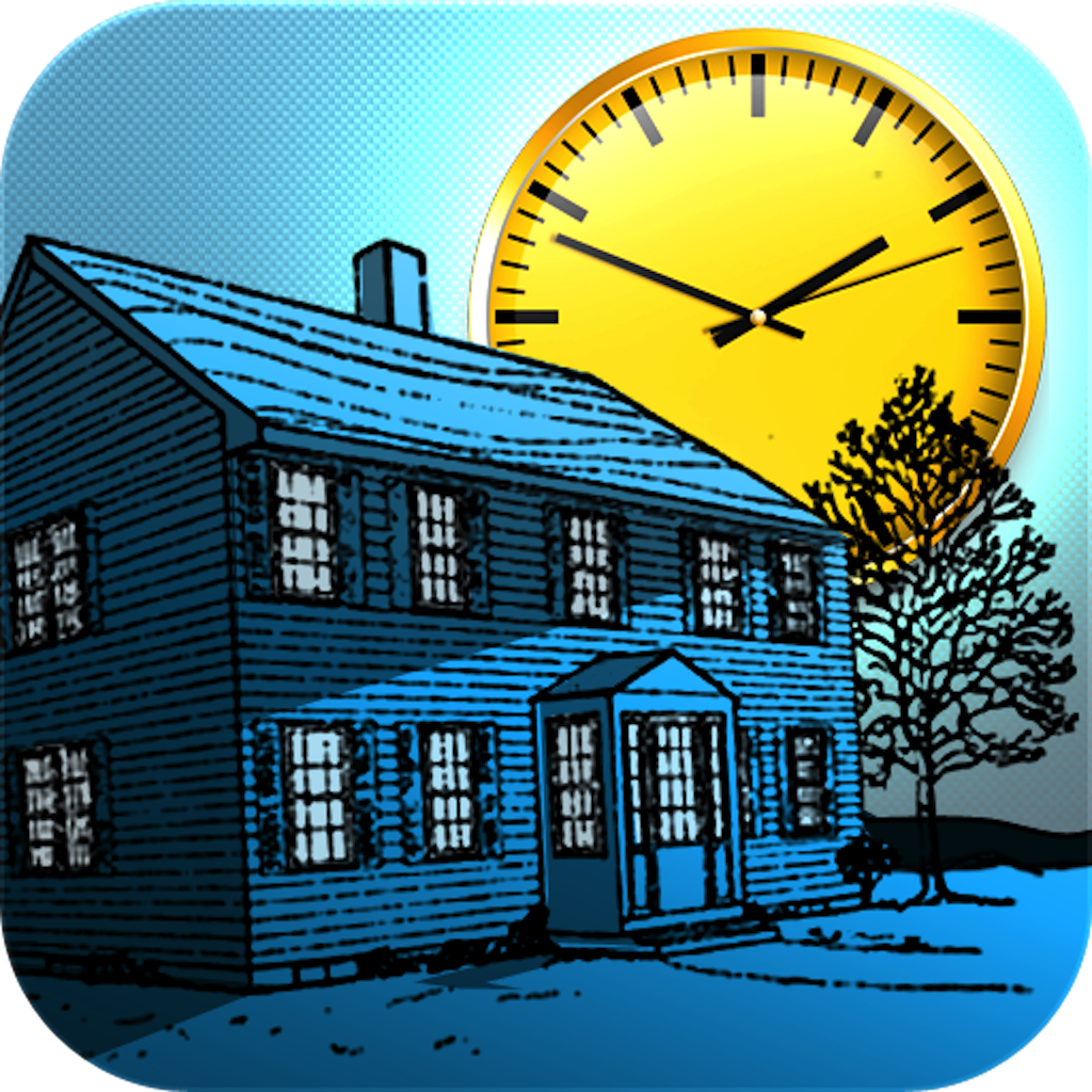 amortization calc free iphone ipad app market amortization calculators free